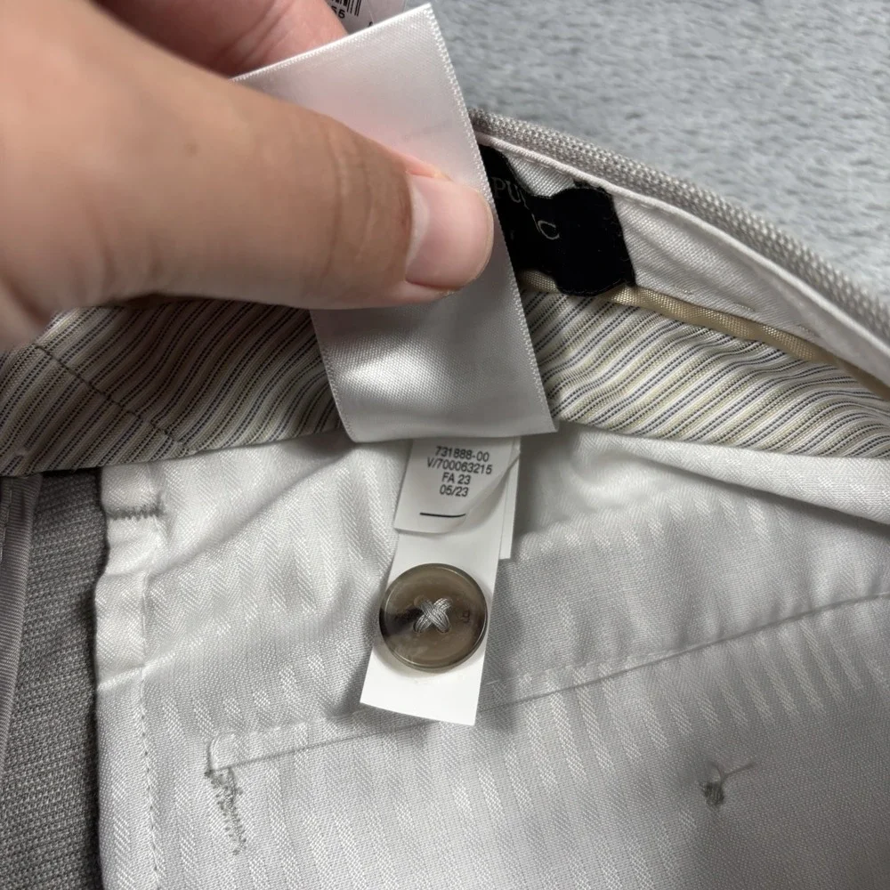 Banana Republic banana republic